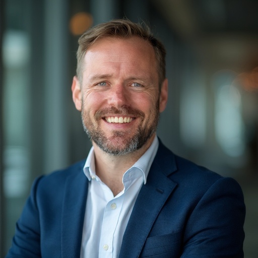 Kovács Tamás — magyar online kaszinók expert